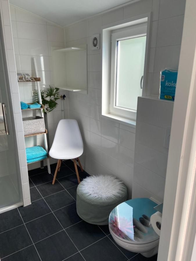 Lieblingsplatz Koblenz Villa Koblenz  Ngoại thất bức ảnh