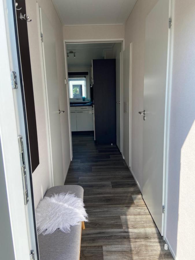 Lieblingsplatz Koblenz Villa Koblenz  Ngoại thất bức ảnh