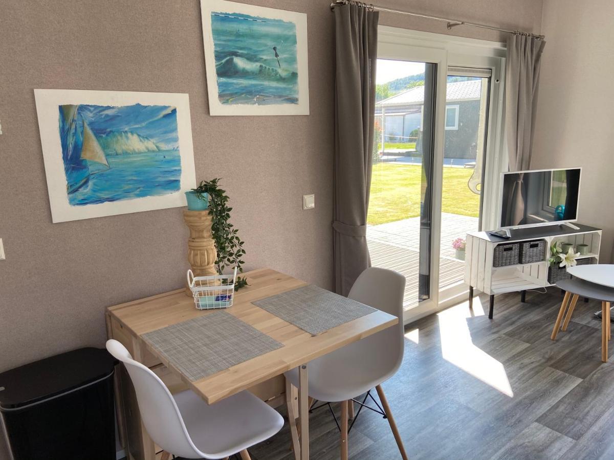 Lieblingsplatz Koblenz Villa Koblenz  Ngoại thất bức ảnh
