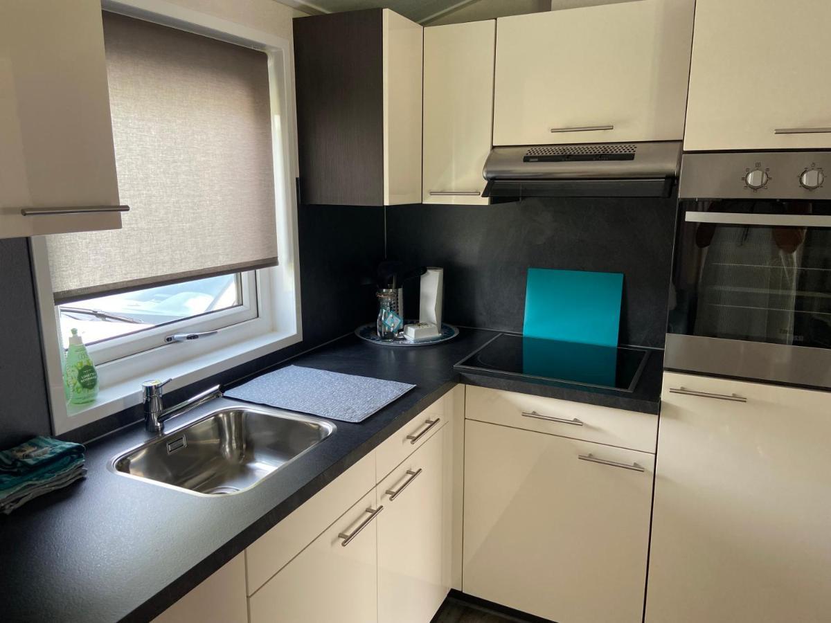 Lieblingsplatz Koblenz Villa Koblenz  Ngoại thất bức ảnh