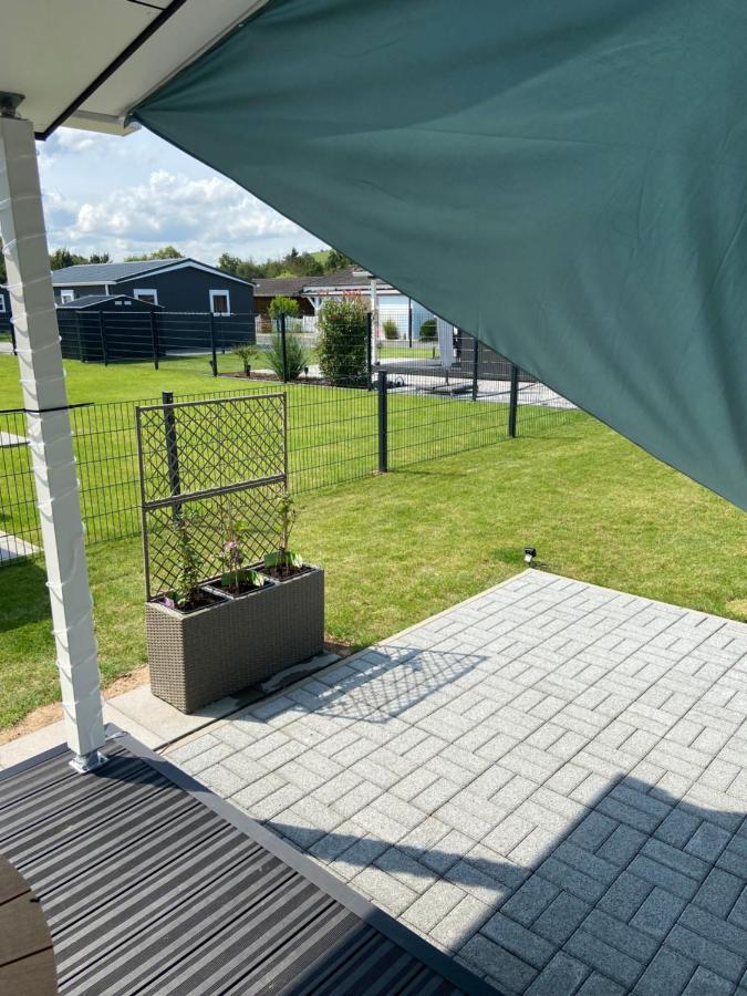 Lieblingsplatz Koblenz Villa Koblenz  Ngoại thất bức ảnh