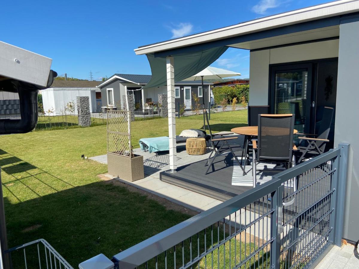 Lieblingsplatz Koblenz Villa Koblenz  Ngoại thất bức ảnh